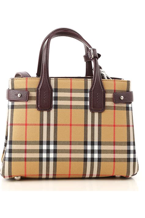 burberry handbag 2018 collection|burberry handbags on sale outlet.